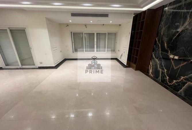 71907691 - صورة العقار 2
