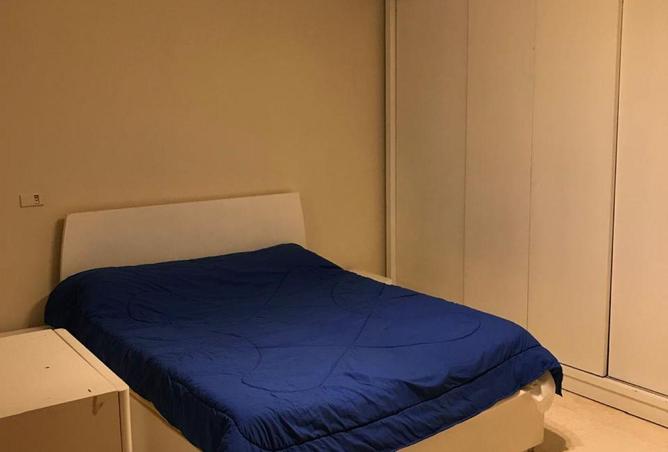 8699922 - Property Image 2