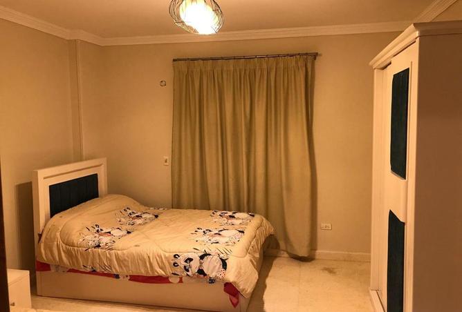 8699922 - Property Image 3