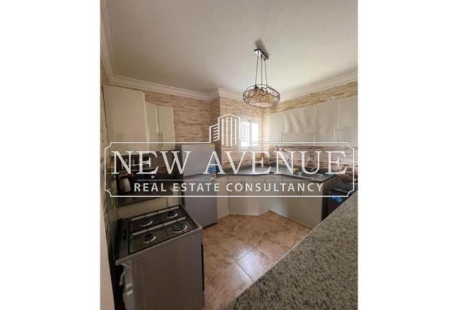 68529656 - Property Image 3