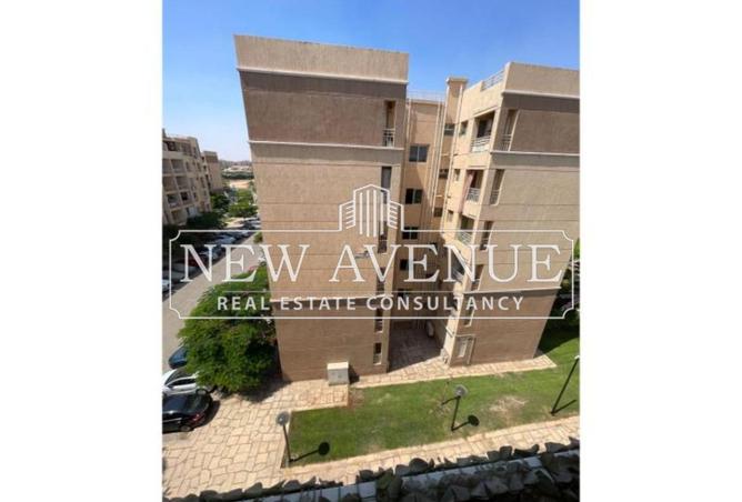 68529656 - Property Image 2