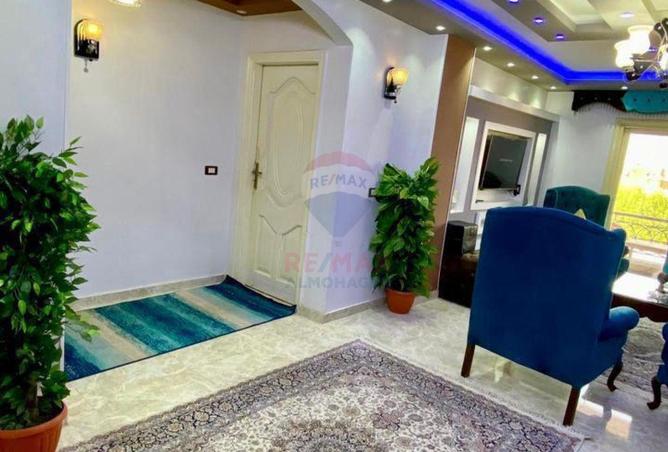 62894654 - Property Image 2