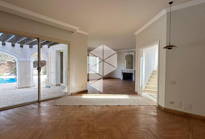 8717381 - صورة العقار 2