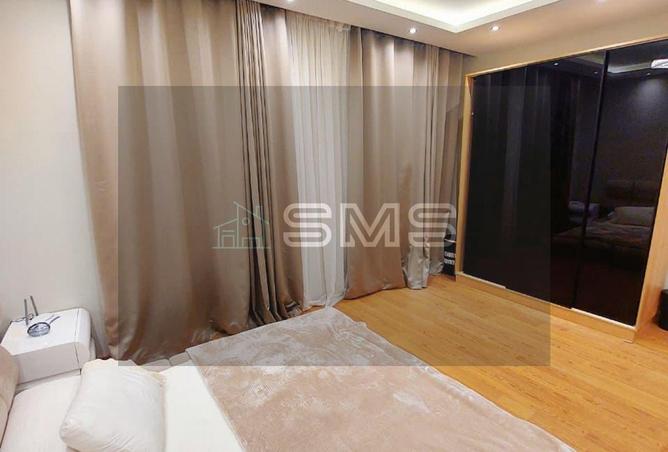 8578306 - Property Image 3