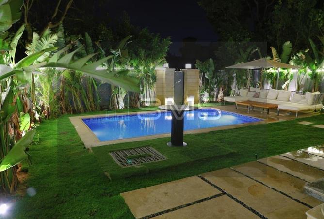 8578306 - Property Main Image