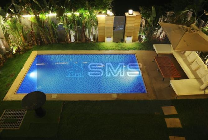 8578306 - Property Image 2