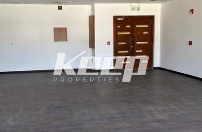 Office Space - Studio - 2 for rent in Mivida - 5th Settlement Compounds - The 5th Settlement - New Cairo City - Cairo Office Space - Studio - 2 for rent in Mivida - 5th Settlement Compounds - The 5th Settlement - New Cairo City - Cairo