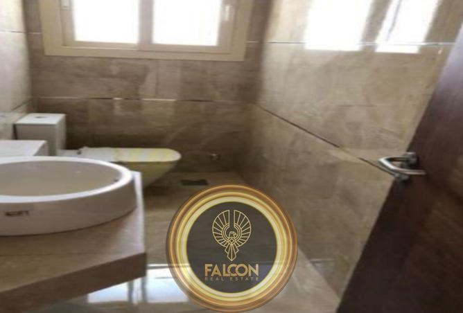 8697033 - Property Image 2