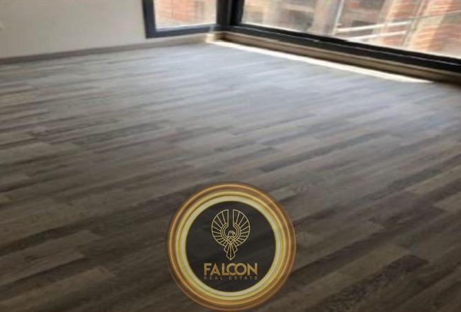 8697033 - Property Image 3