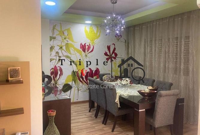 66687781 - Property Image 3