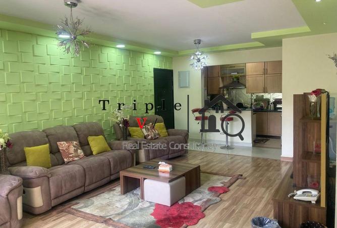 66687781 - Property Image 2