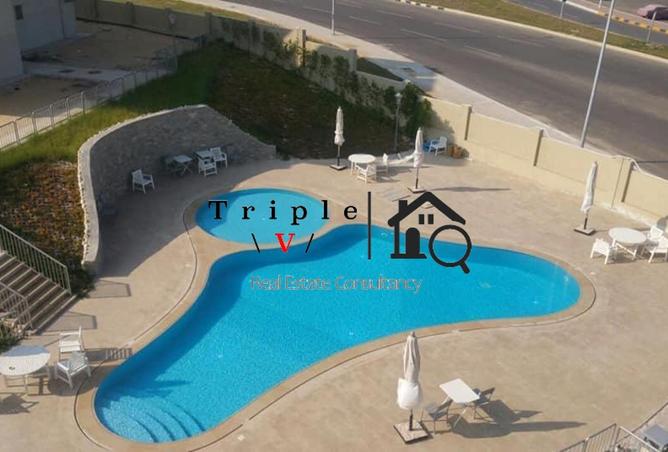 66687781 - Property Main Image