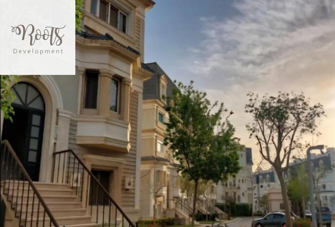 57485331 - Property Image 3