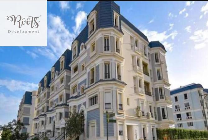 57485331 - Property Image 2