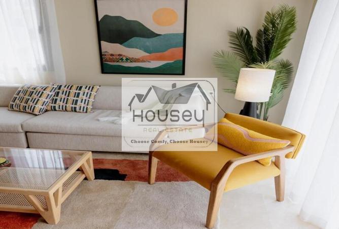 8198384 - صورة العقار 2