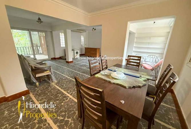 59243964 - Property Main Image