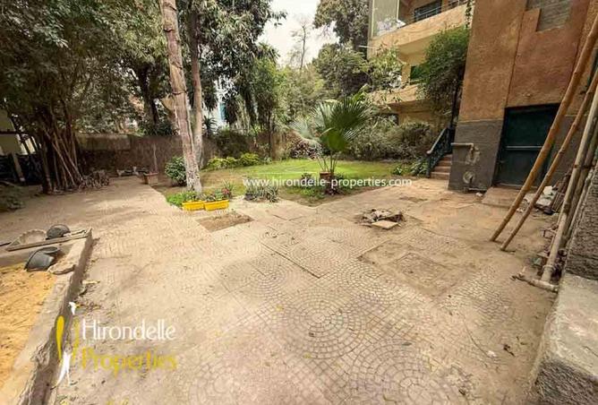 59243964 - Property Image 2