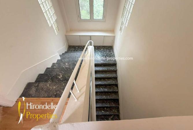 59243964 - Property Image 3