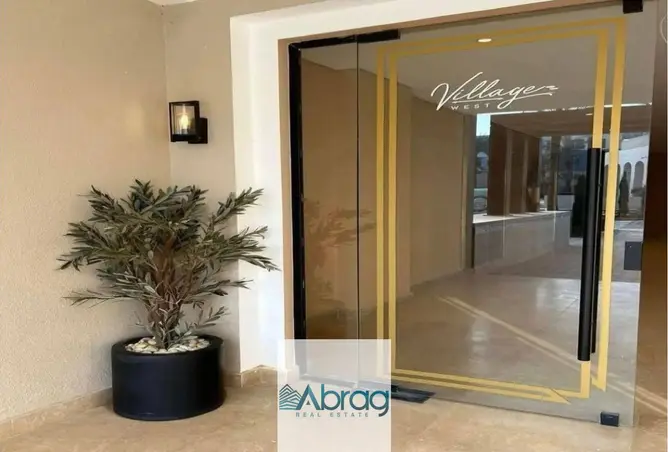 96859247 - صورة العقار 3
