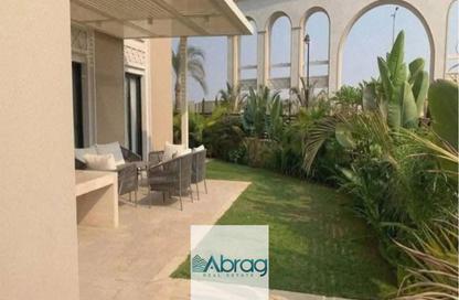 شقة - 3 غرف نوم - 3 حمامات للايجار في فيلدج ويست - كمبوندات الشيخ زايد - الشيخ زايد - الجيزة شقة - 3 غرف نوم - 3 حمامات للايجار في فيلدج ويست - كمبوندات الشيخ زايد - الشيخ زايد - الجيزة