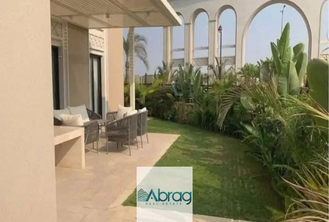 96859247 - صورة العقار 2