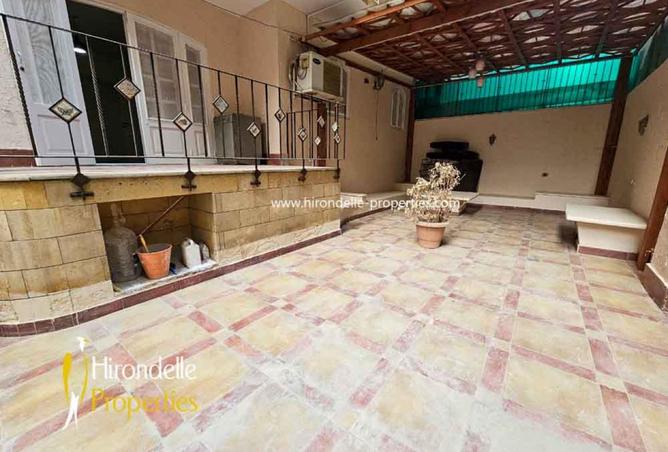 8546155 - صورة العقار 2