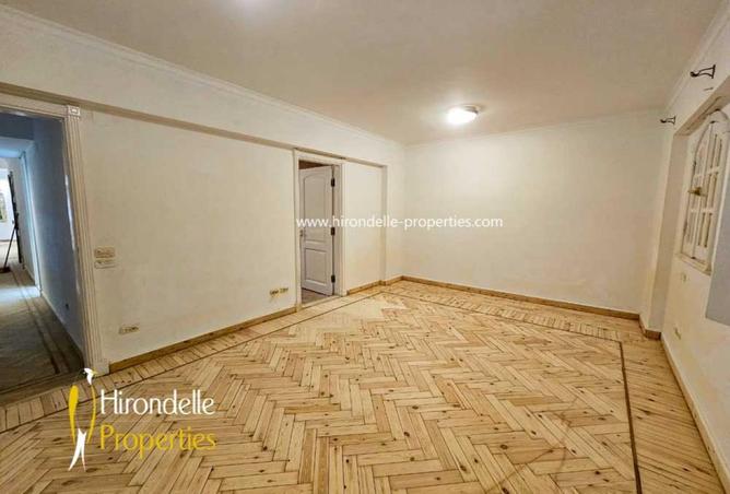 8546155 - صورة العقار 3