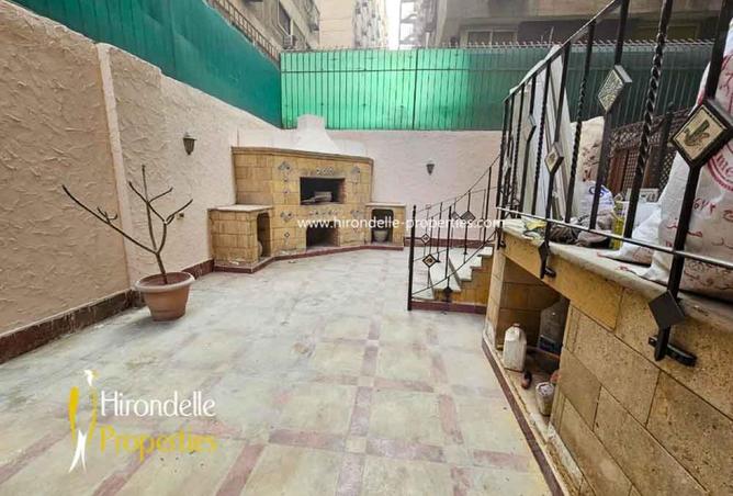 8546155 - صورة العقار 2