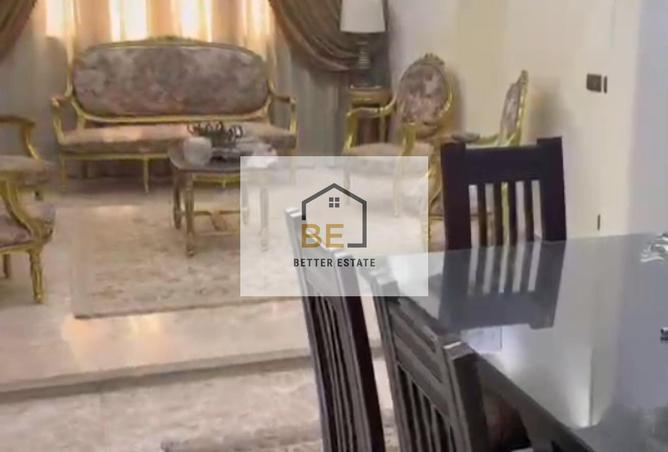 8635385 - الصورة الرئيسية للعقار