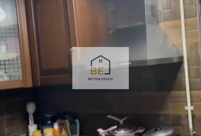 8635385 - صورة العقار 3