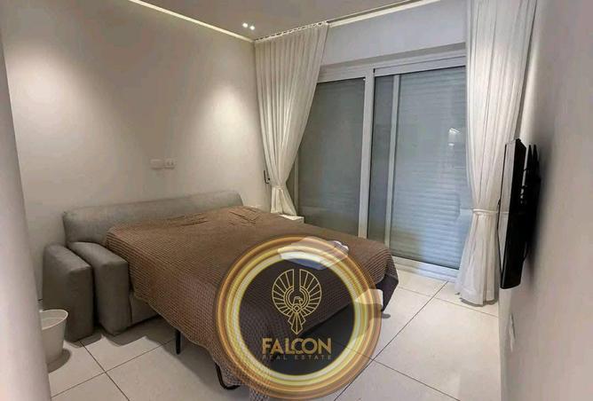 59248355 - Property Image 3