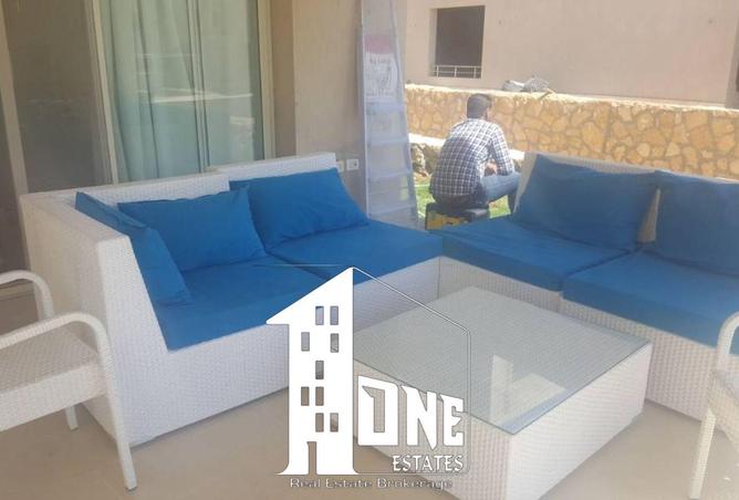 8579172 - صورة العقار 3