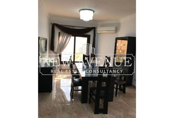 63391792 - Property Image 2