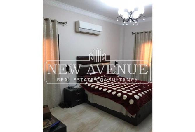 63391792 - Property Image 3