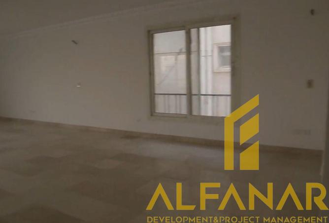 95485023 - صورة العقار 3