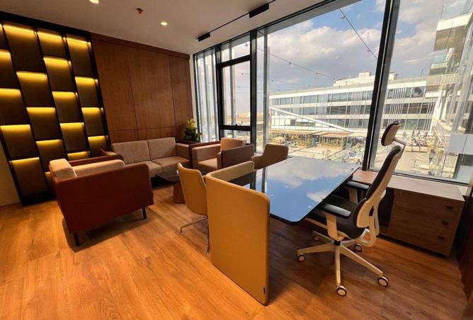 70097455 - صورة العقار 2