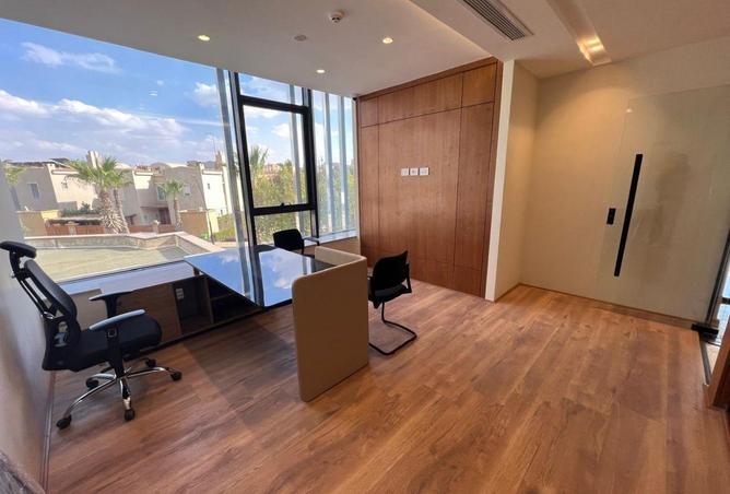 70097455 - صورة العقار 3