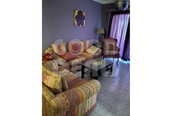 8721341 - صورة العقار 3