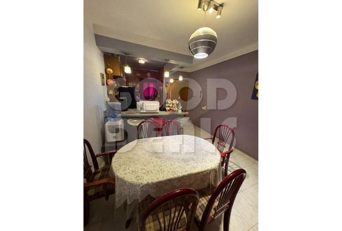 8721341 - صورة العقار 2