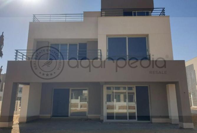 57245989 - صورة العقار 2