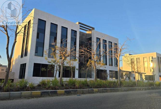 69832998 - صورة العقار 2