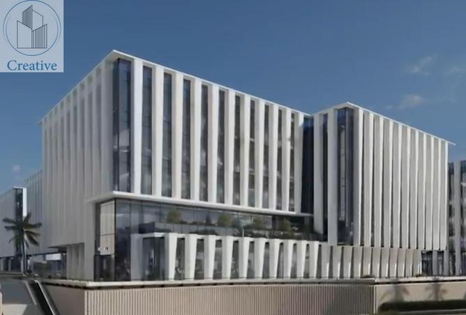 69832998 - الصورة الرئيسية للعقار