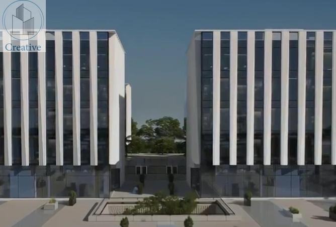 69832998 - صورة العقار 3