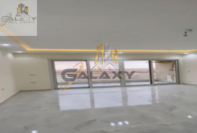 94101360 - الصورة الرئيسية للعقار