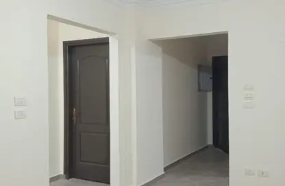 شقة - 3 غرف نوم - 2 حمامات للايجار في شارع الخمسين - زهراء المعادي - حي المعادي - القاهرة شقة - 3 غرف نوم - 2 حمامات للايجار في شارع الخمسين - زهراء المعادي - حي المعادي - القاهرة