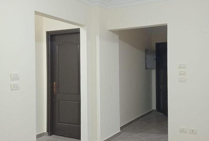 8591436 - الصورة الرئيسية للعقار