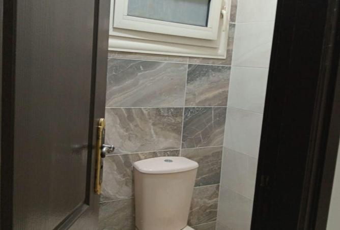 8591436 - صورة العقار 2