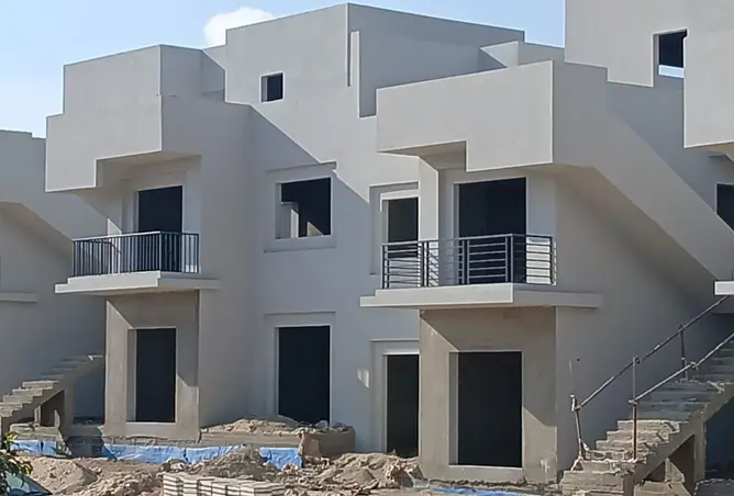 115432225 - صورة العقار 2