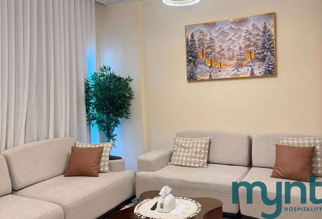111888517 - Property Main Image