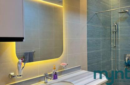 Apartment - 2 - 3 for rent in 90 Avenue - South Investors Area - New Cairo City - Cairo Apartment - 2 - 3 for rent in 90 Avenue - South Investors Area - New Cairo City - Cairo